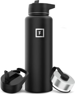 IRON FLASK Sport Waterfles