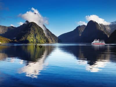 Fiordland_National_Park