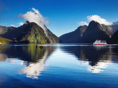 Fiordland_National_Park
